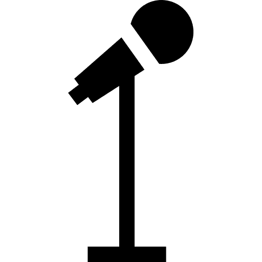 Shure ULXD draadloze microfoon set + PSM 900 set