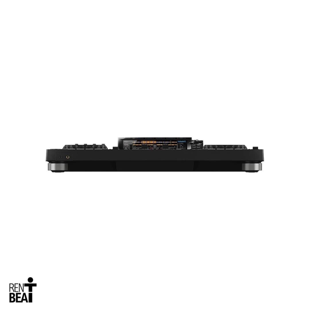 Pioneer XDJ-RX3
